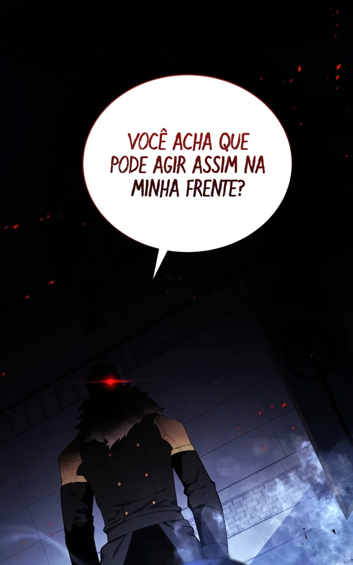 Read O Filho Mais Novo do Mestre Espadachim (PT-BR) PT Manga Online
