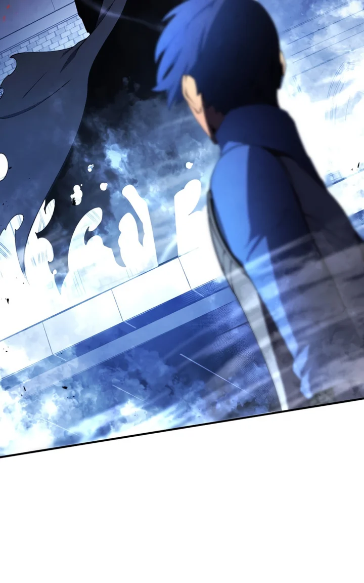 Read O Filho Mais Novo do Mestre Espadachim (PT-BR) PT Manga Online