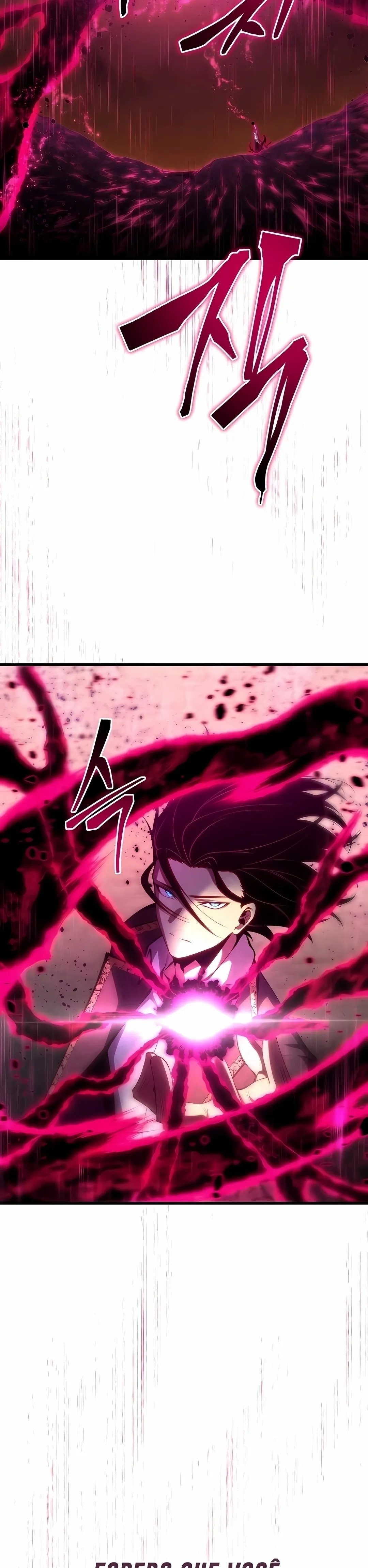 Read O Filho Mais Novo do Mestre Espadachim (PT-BR) PT Manga Online