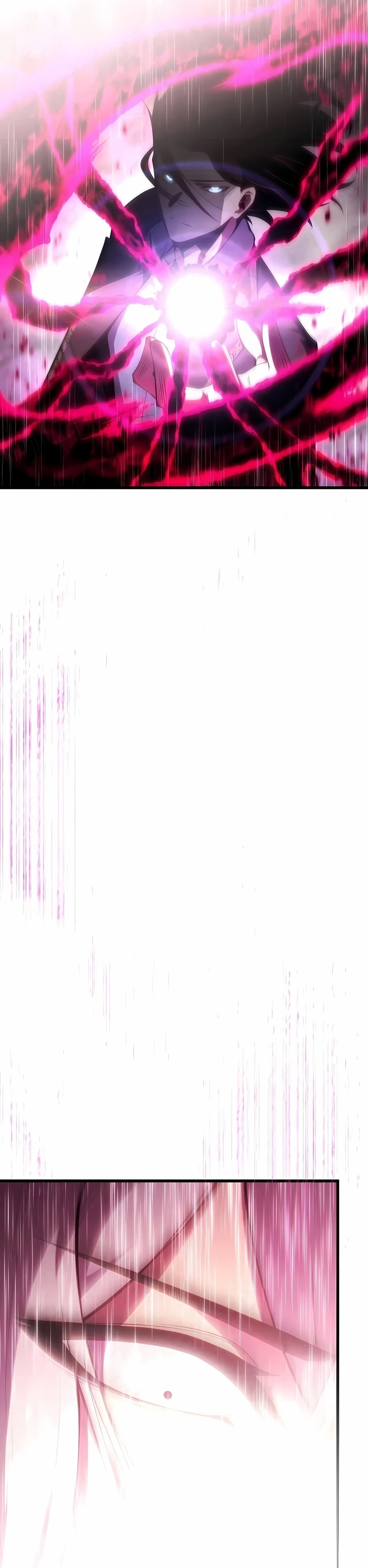 Read O Filho Mais Novo do Mestre Espadachim (PT-BR) PT Manga Online