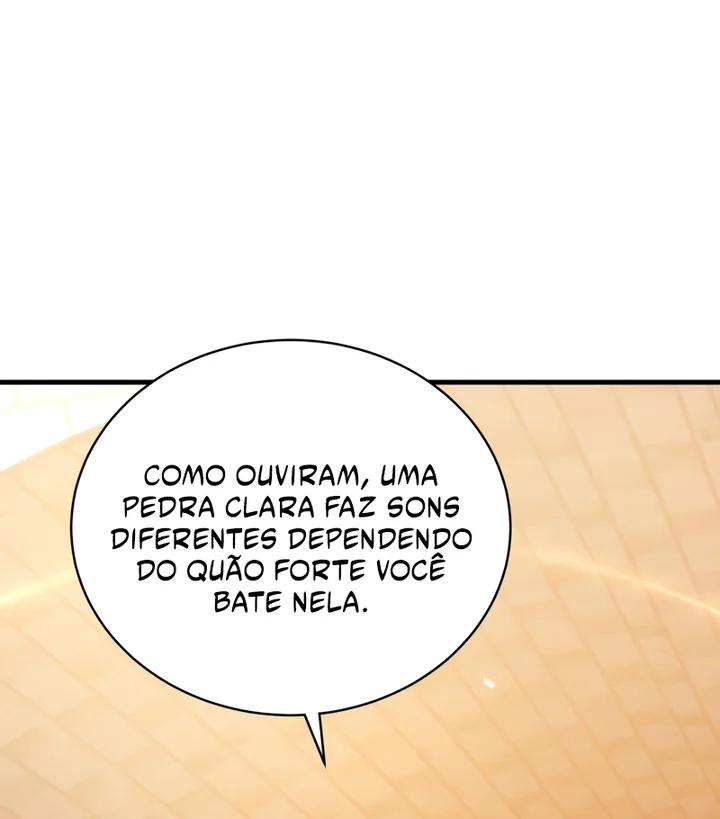 Read O Filho Mais Novo do Mestre Espadachim (PT-BR) PT Manga Online