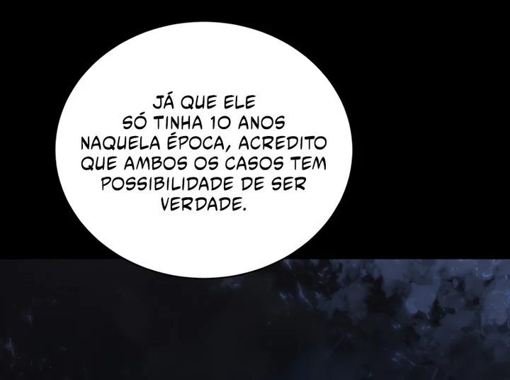 Read O Filho Mais Novo do Mestre Espadachim (PT-BR) PT Manga Online