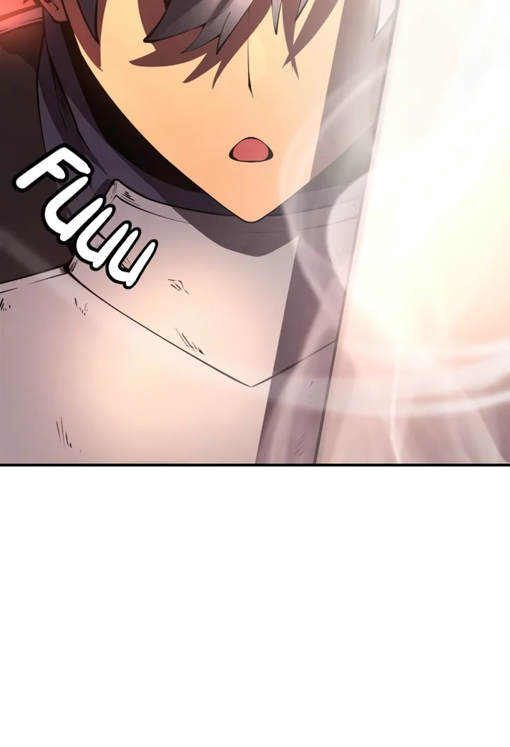 Read O Filho Mais Novo do Mestre Espadachim (PT-BR) PT Manga Online