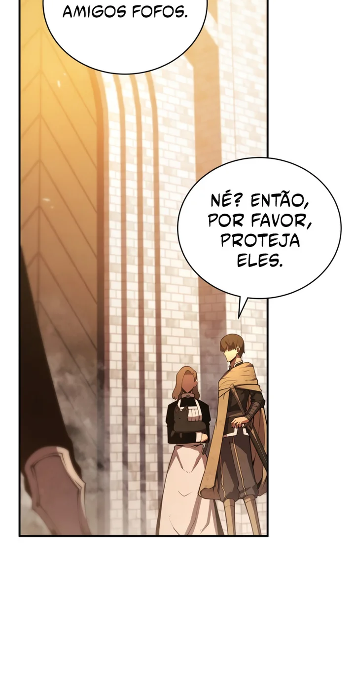 Read O Filho Mais Novo do Mestre Espadachim (PT-BR) PT Manga Online