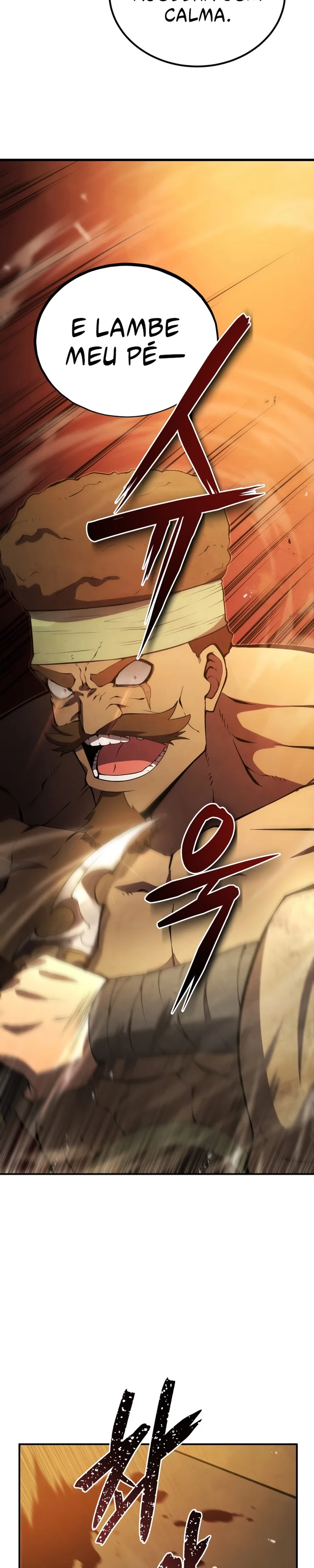 Read O Filho Mais Novo do Mestre Espadachim (PT-BR) PT Manga Online