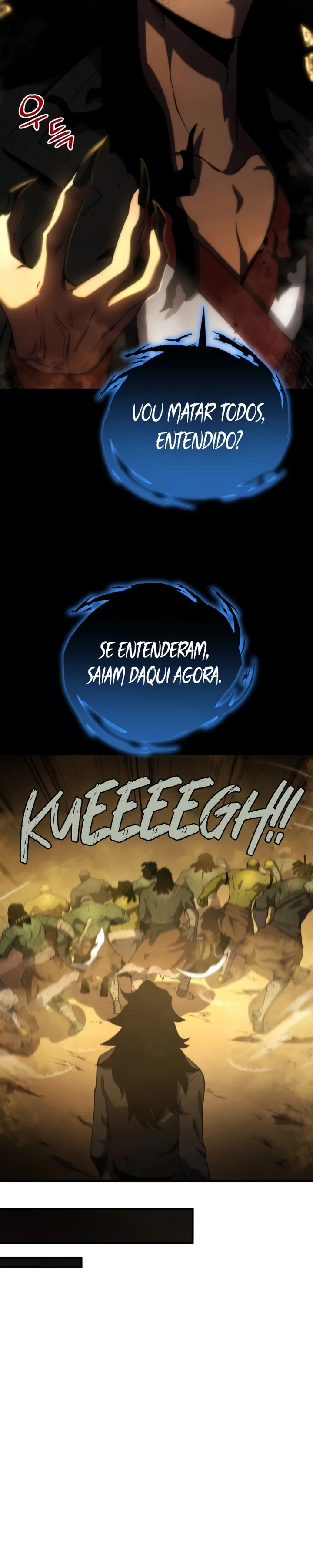 Read O Filho Mais Novo do Mestre Espadachim (PT-BR) PT Manga Online