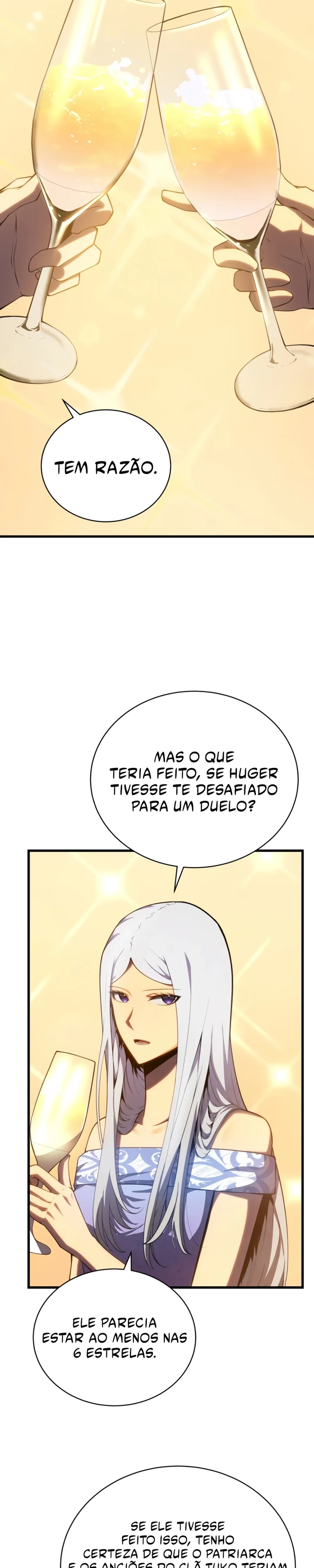 Read O Filho Mais Novo do Mestre Espadachim (PT-BR) PT Manga Online