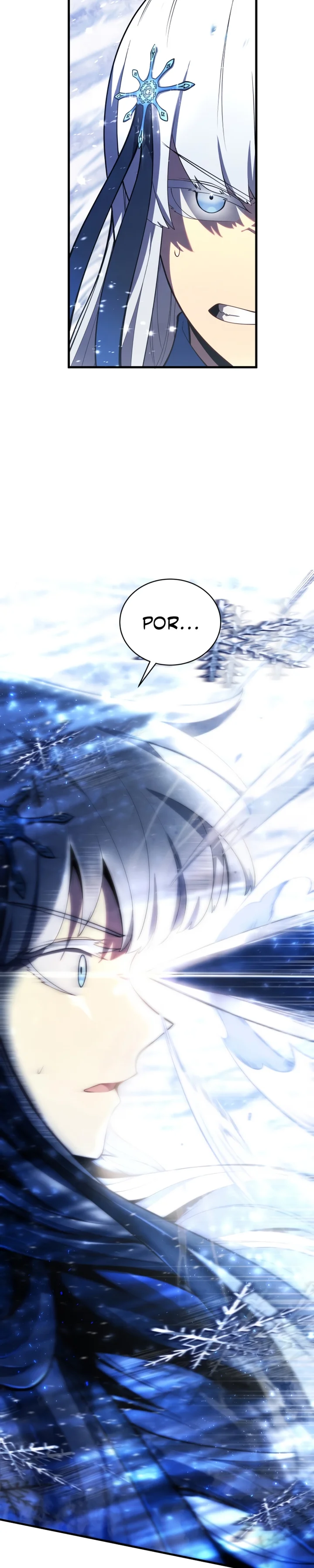 Read O Filho Mais Novo do Mestre Espadachim (PT-BR) PT Manga Online