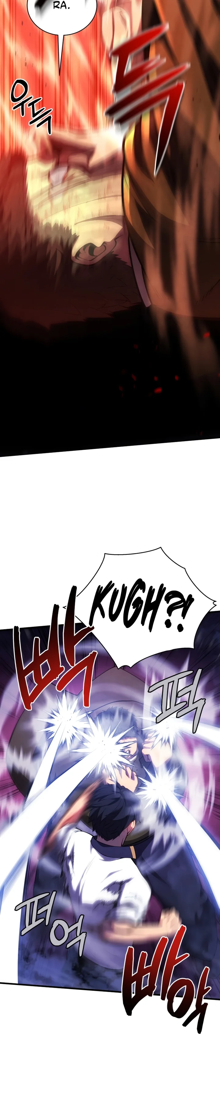 Read O Filho Mais Novo do Mestre Espadachim (PT-BR) PT Manga Online