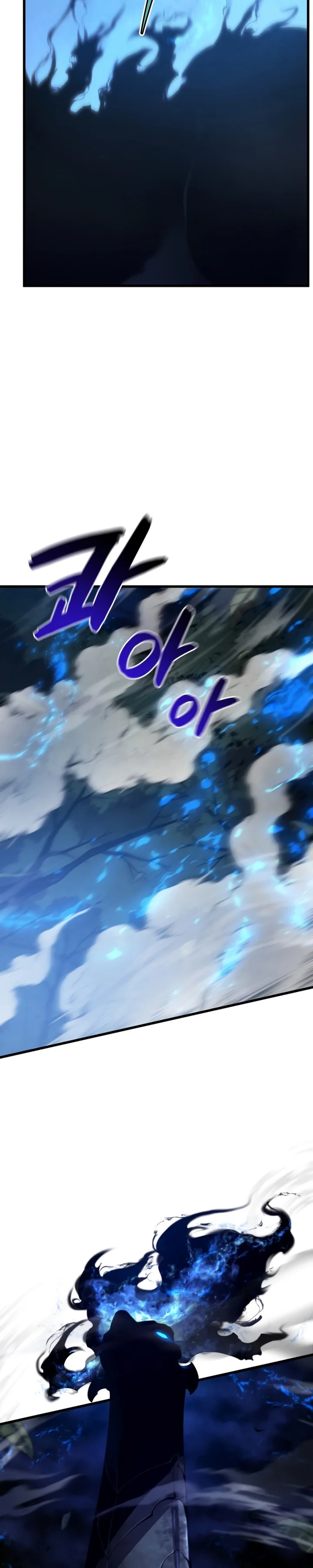 Read O Filho Mais Novo do Mestre Espadachim (PT-BR) PT Manga Online