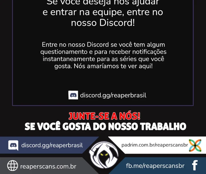 Read O Filho Mais Novo do Mestre Espadachim (PT-BR) PT Manga Online