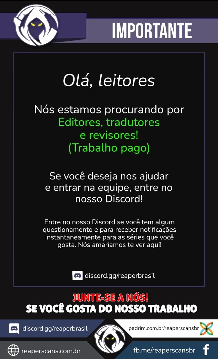 Read O Filho Mais Novo do Mestre Espadachim (PT-BR) PT Manga Online