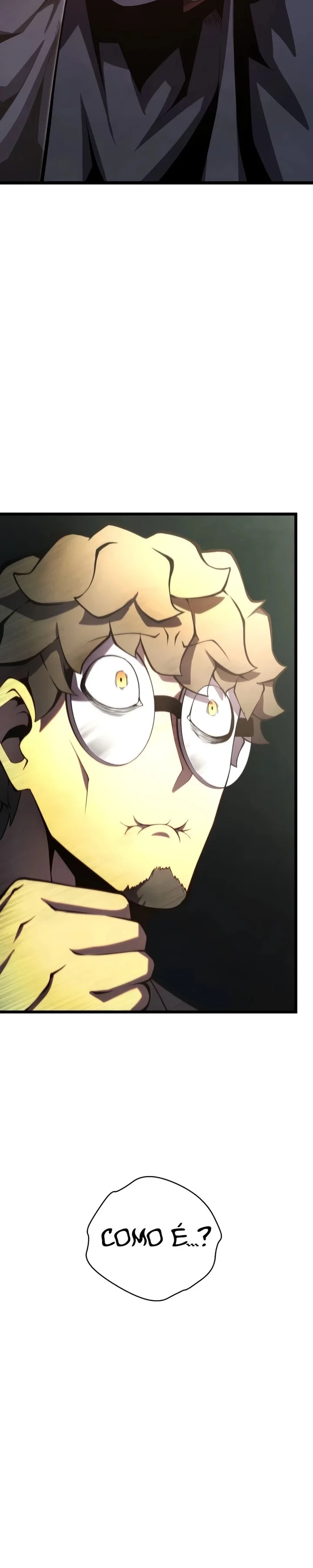 Read O Filho Mais Novo do Mestre Espadachim (PT-BR) PT Manga Online