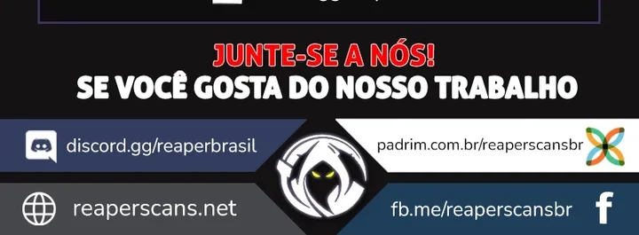 Read O Filho Mais Novo do Mestre Espadachim (PT-BR) PT Manga Online