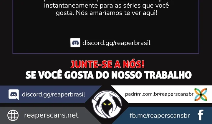 Read O Filho Mais Novo do Mestre Espadachim (PT-BR) PT Manga Online