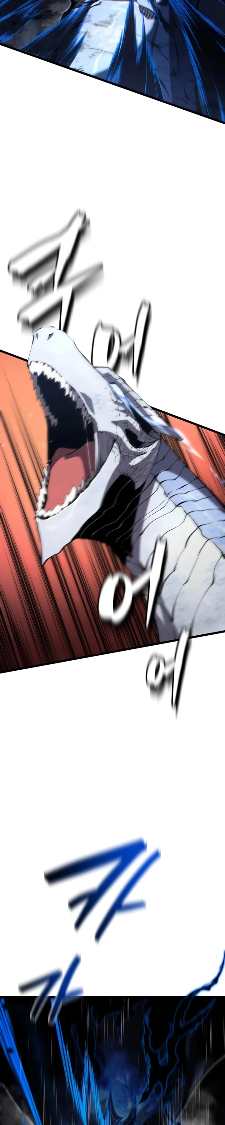 Read O Filho Mais Novo do Mestre Espadachim (PT-BR) PT Manga Online