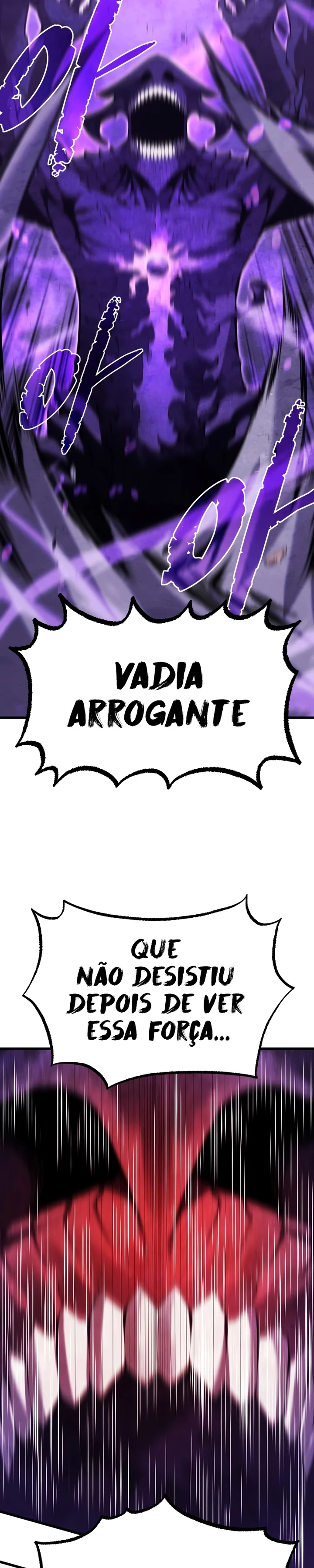 Read O Filho Mais Novo do Mestre Espadachim (PT-BR) PT Manga Online