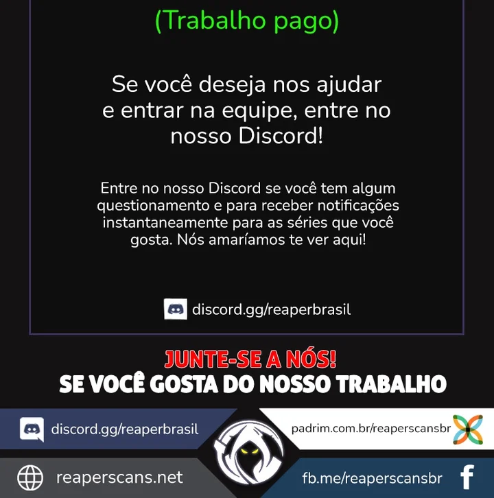 Read O Filho Mais Novo do Mestre Espadachim (PT-BR) PT Manga Online