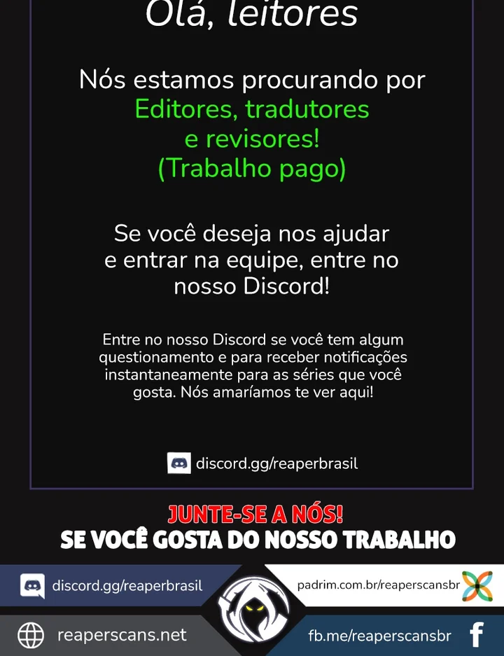 Read O Filho Mais Novo do Mestre Espadachim (PT-BR) PT Manga Online