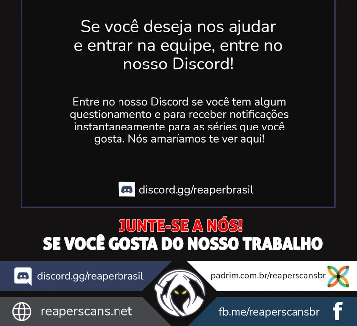 Read O Filho Mais Novo do Mestre Espadachim (PT-BR) PT Manga Online