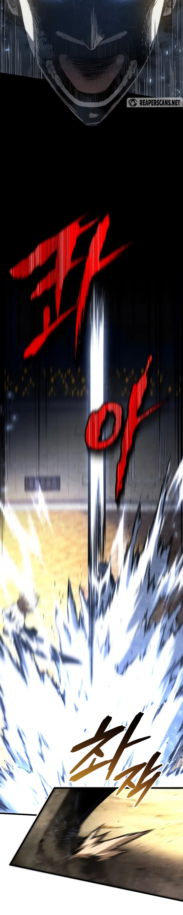 Read O Filho Mais Novo do Mestre Espadachim (PT-BR) PT Manga Online
