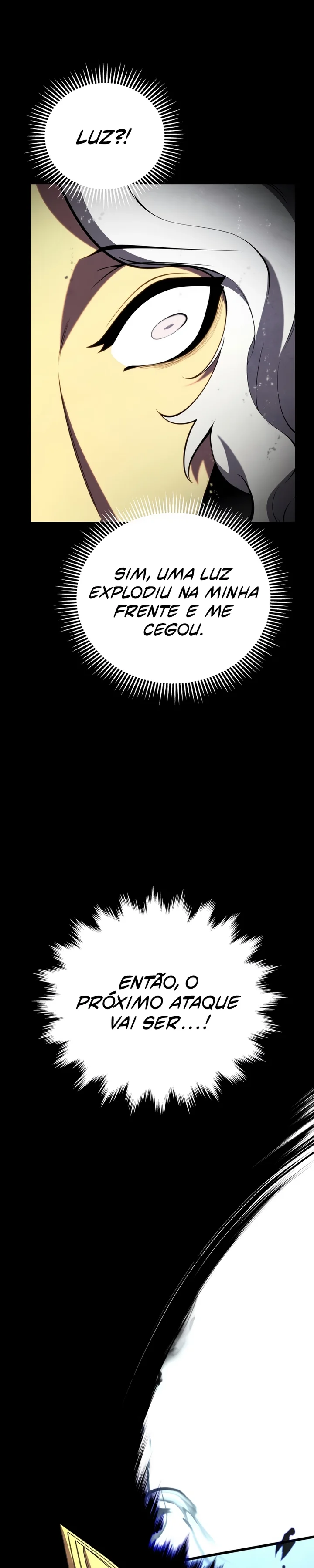 Read O Filho Mais Novo do Mestre Espadachim (PT-BR) PT Manga Online