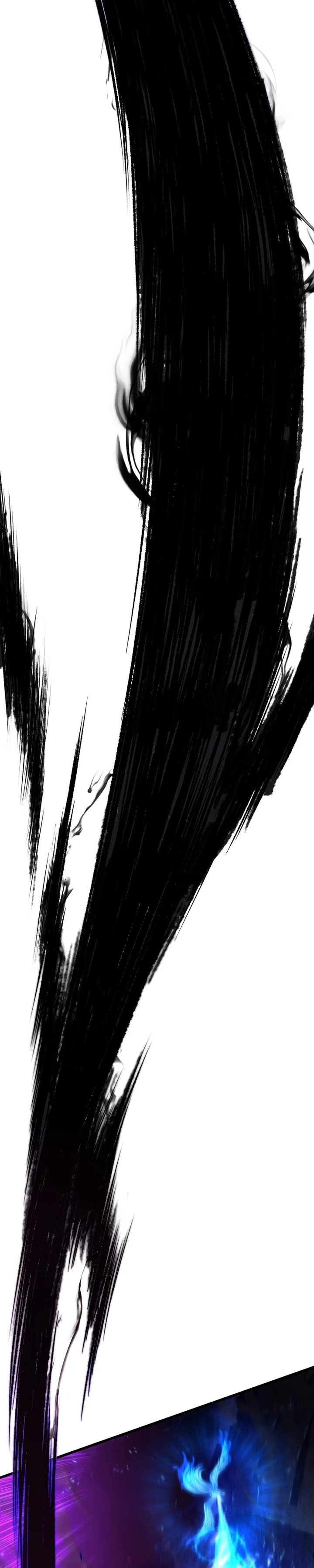 Read O Filho Mais Novo do Mestre Espadachim (PT-BR) PT Manga Online