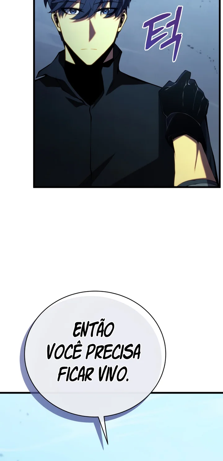 Read O Filho Mais Novo do Mestre Espadachim (PT-BR) PT Manga Online