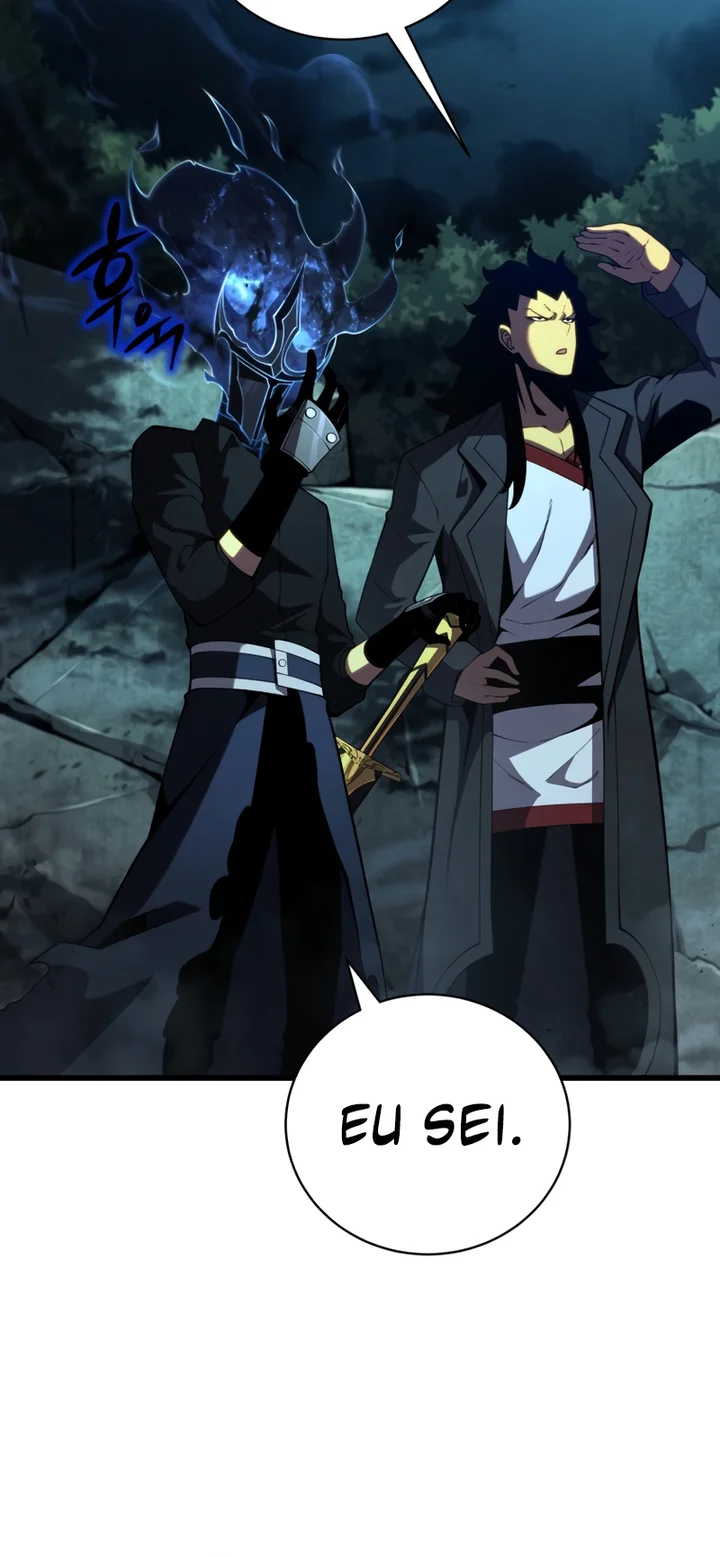 Read O Filho Mais Novo do Mestre Espadachim (PT-BR) PT Manga Online