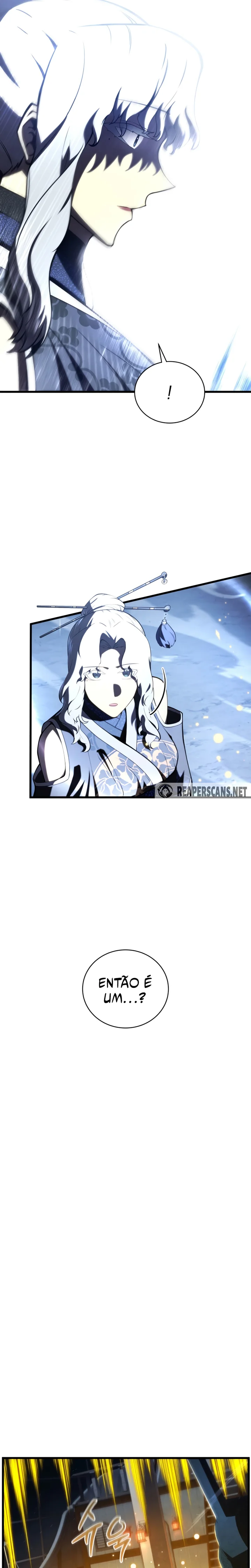 Read O Filho Mais Novo do Mestre Espadachim (PT-BR) PT Manga Online