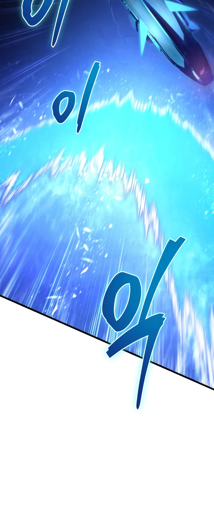 Read O Filho Mais Novo do Mestre Espadachim (PT-BR) PT Manga Online
