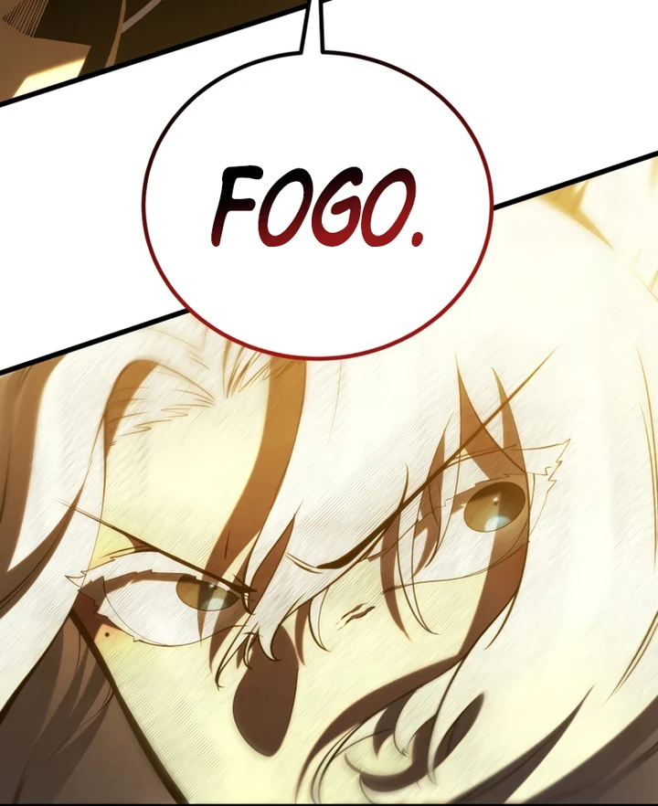 Read O Filho Mais Novo do Mestre Espadachim (PT-BR) PT Manga Online