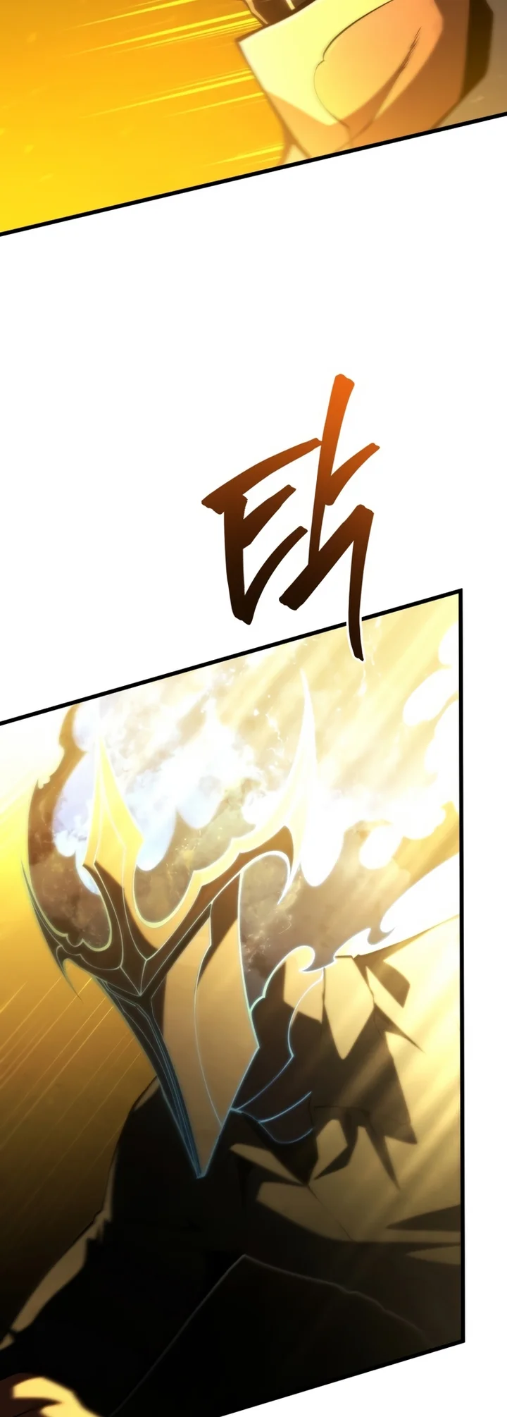 Read O Filho Mais Novo do Mestre Espadachim (PT-BR) PT Manga Online