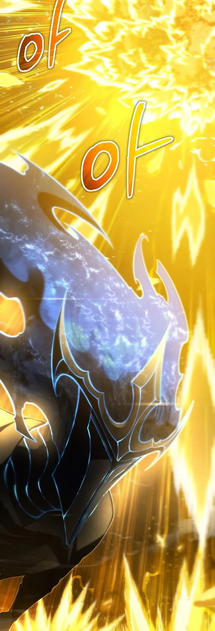 Read O Filho Mais Novo do Mestre Espadachim (PT-BR) PT Manga Online