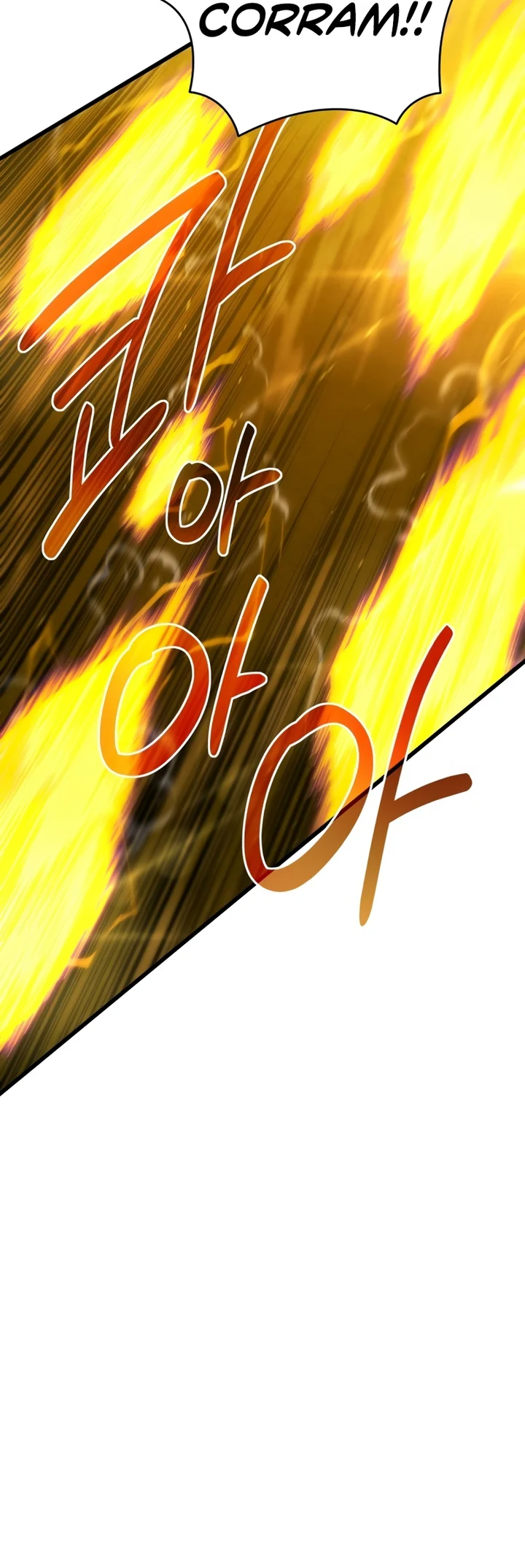 Read O Filho Mais Novo do Mestre Espadachim (PT-BR) PT Manga Online