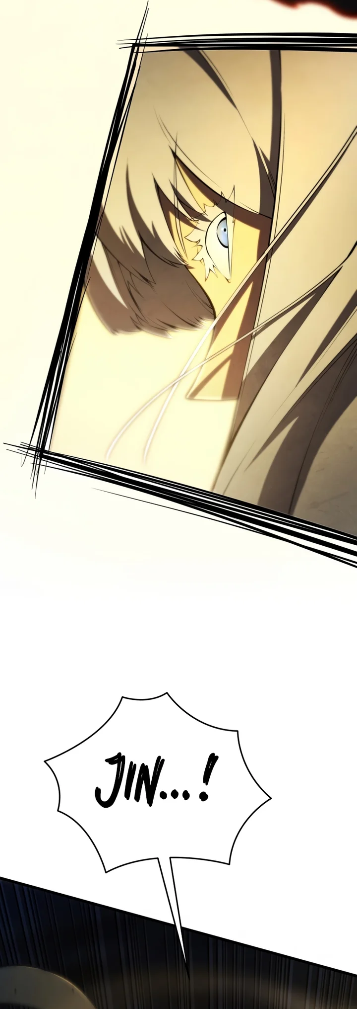 Read O Filho Mais Novo do Mestre Espadachim (PT-BR) PT Manga Online