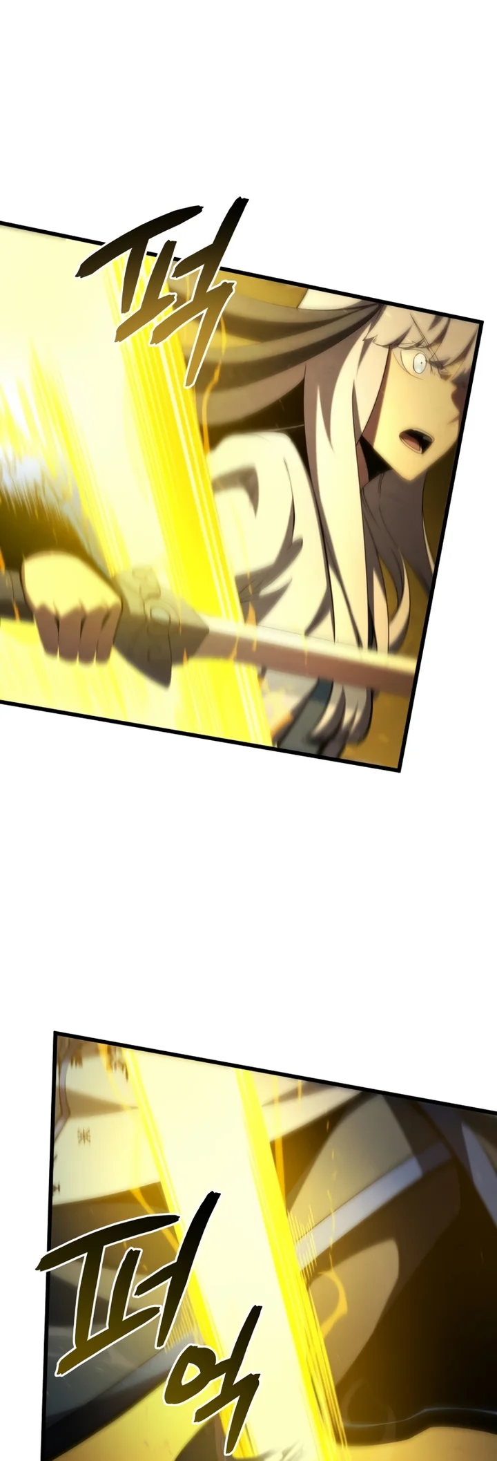 Read O Filho Mais Novo do Mestre Espadachim (PT-BR) PT Manga Online