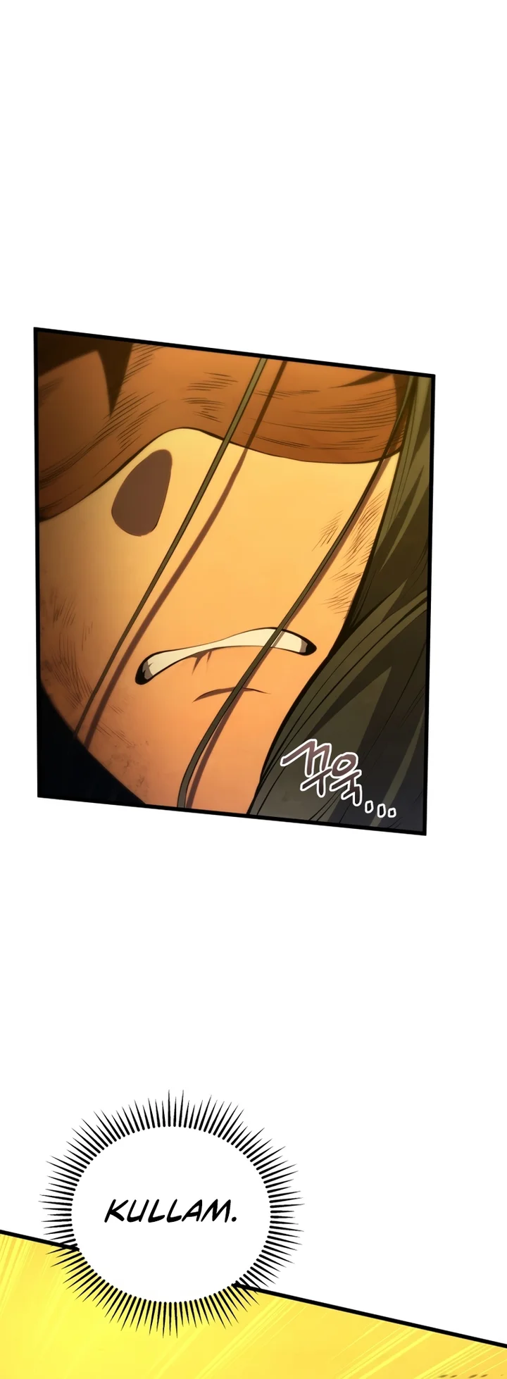 Read O Filho Mais Novo do Mestre Espadachim (PT-BR) PT Manga Online