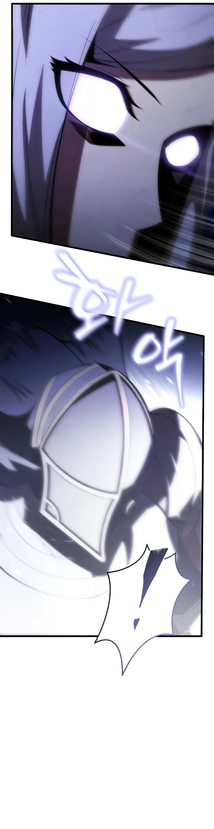 Read O Filho Mais Novo do Mestre Espadachim (PT-BR) PT Manga Online