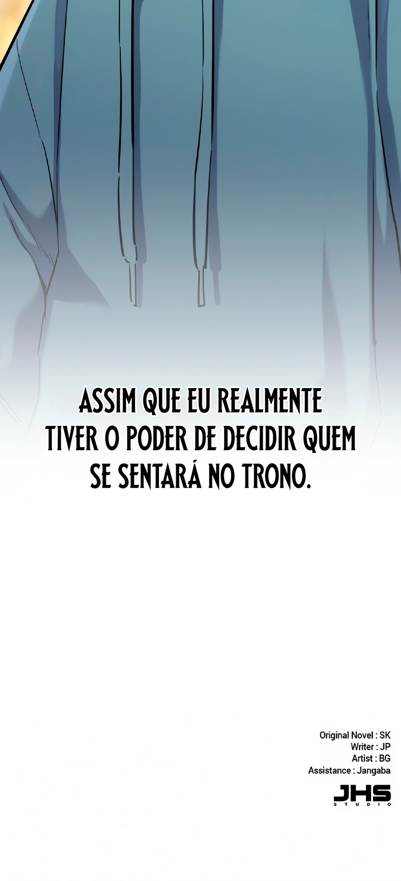Read O Filho mais Novo dos Chaebol (PT-BR) PT Manga Online