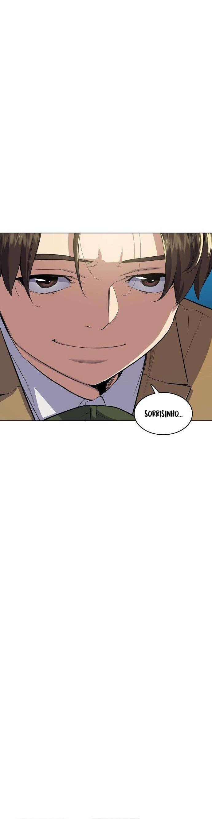 Read O Filho mais Novo dos Chaebol (PT-BR) PT Manga Online