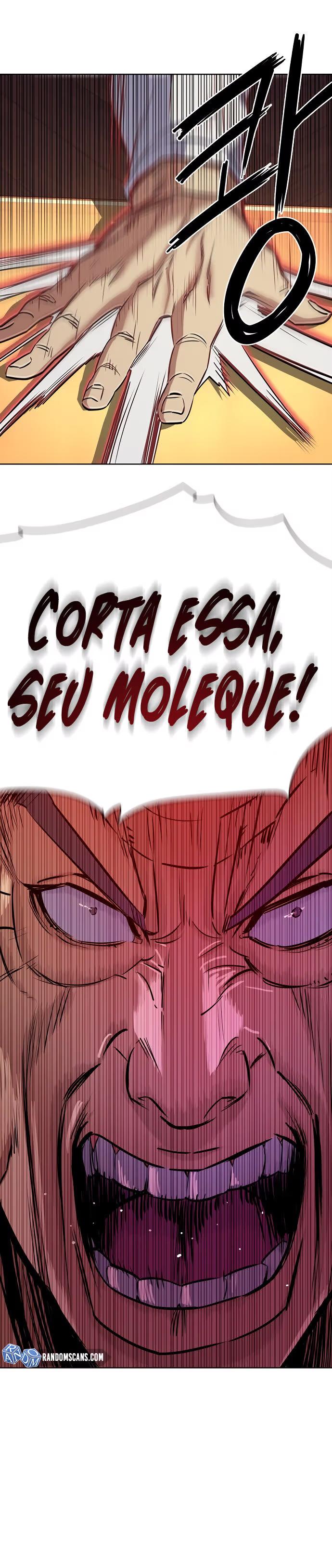 Read O Filho mais Novo dos Chaebol (PT-BR) PT Manga Online