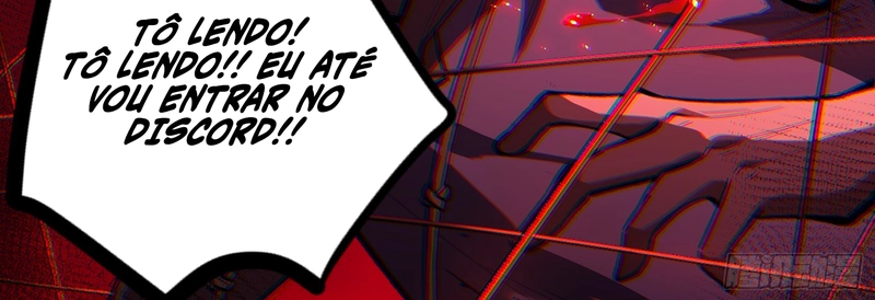 Read O Guardião do Mundo Sem Limites (PT-BR) PT Manga Online