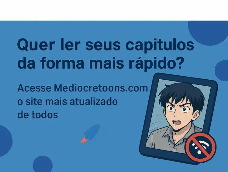 Read O Guardião do Mundo Sem Limites (PT-BR) PT Manga Online