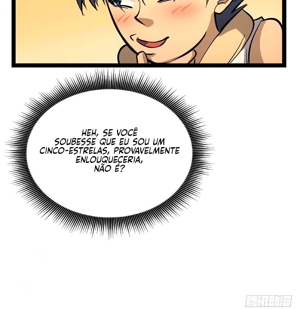 Read O Guardião do Mundo Sem Limites (PT-BR) PT Manga Online