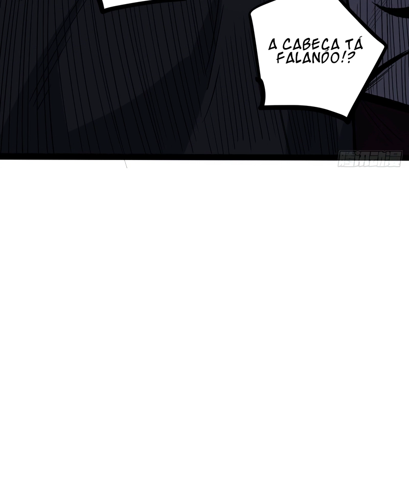 Read O Guardião do Mundo Sem Limites (PT-BR) PT Manga Online