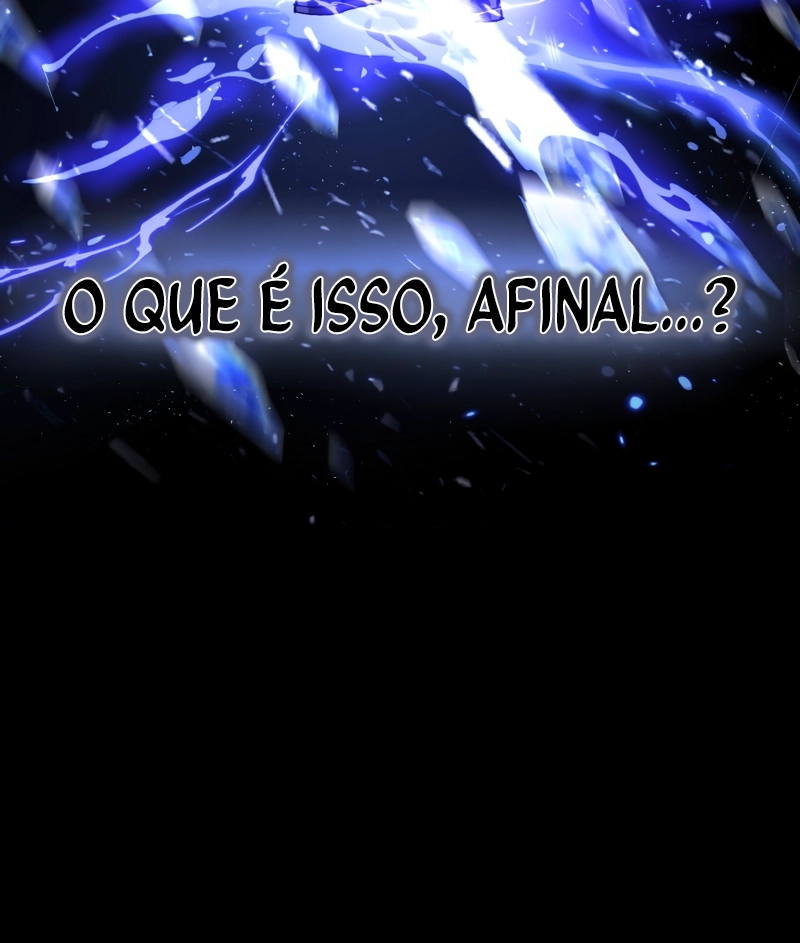 Read O Guardião do Mundo Sem Limites (PT-BR) PT Manga Online