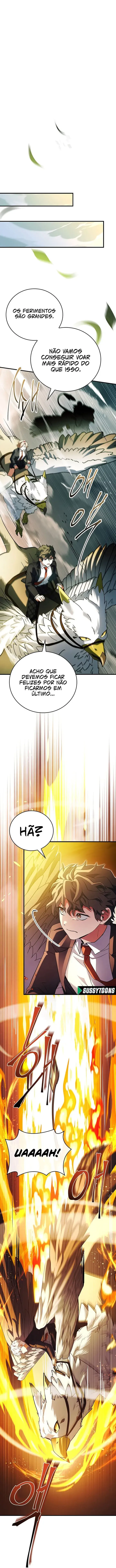 Read O Herói Lendário é um Aluno de Honra da Academia (PT-BR) PT Manga Online