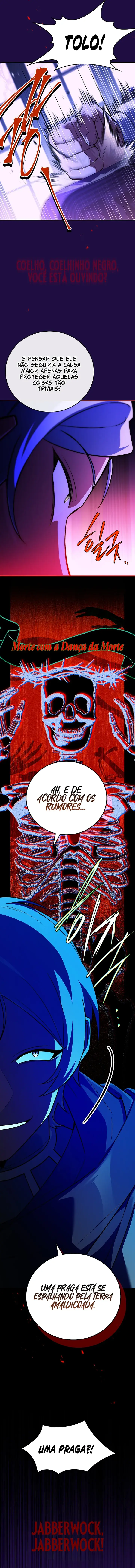 Read O Herói Lendário é um Aluno de Honra da Academia (PT-BR) PT Manga Online