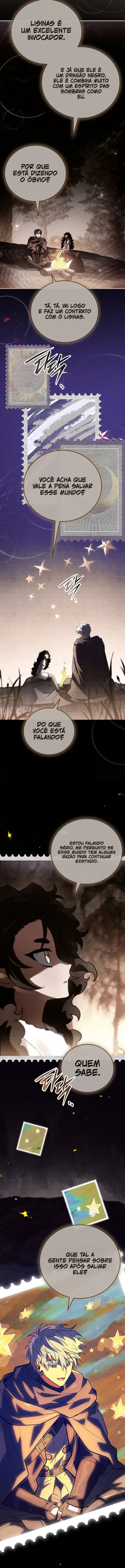 Read O Herói Lendário é um Aluno de Honra da Academia (PT-BR) PT Manga Online
